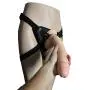 Massager 11 Inch Strap-ǒn Strâplěss Hârněss Portable Wearable Massage Wand Womne Body Massage Toy Massager 11 Inch Strap-ǒn Strâplěss Hârněss Portable Wearable Massage Wand Womne Body Massage Toy