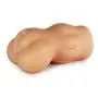 Pnbb Life Size Male Masturbation Sex Toys for Men Realistic Artificial Vagina Adult Sex Products Lusty Mature Stroker Sex Love Doll Sexy