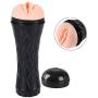 deepme Pő&cket Pû&ssys Men Toys for Male Games Real Soft Model