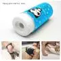 Male Masturbator with Tight Vagina 3D Realistic Silicone Virgin Pussy Adult Products Love Doll Sex Toys Pocket Pussy for Men Masturbation (Blue) Male Masturbator with Tight Vagina 3D Realistic Silicone Virgin Pussy Adult Products Love Doll Sex Toys Pocket Pussy for Men Masturbation (Blue)
