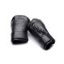 Strict Leather Padded Puppy Mitts