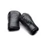 Strict Leather Padded Puppy Mitts Strict Leather Padded Puppy Mitts