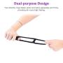 Utimi Silicone Cock Ring Multi-Functional Penis Ring Enhancing Adult Toys for Men,1.4" in Diameter
