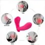 Invisible Clit Vibrartor Wireless Remote USB Rechargeable Wearable Vibrate Things for Women Six Toys for Women Bullet Adullt Toys for Female Tshirt