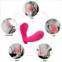 Women Licking Toys for Female Couples Tongue Vibrate Nìpple Sucker G Spotter Suction Toys Oral Simulator with Waterproof Clitorìal Stimulation Sex Adult Best Travel Gift T-Shirt Women Licking Toys for Female Couples Tongue Vibrate Nìpple Sucker G Spotter Suction Toys Oral Simulator with Waterproof Clitorìal Stimulation Sex Adult Best Travel Gift T-Shirt