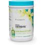 Healthy Body Start PAK 2.0 Youngevity 90ForLife