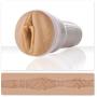 Fleshlight Girl Misty Stone - Bump & Grind - Hyper Realistic Male Masturbator