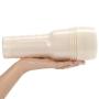 Fleshlight Official Store | Eva Lovia Anal Spice | Realistic Pocket Pornstar Stroker Fleshlight Official Store | Eva Lovia Anal Spice | Realistic Pocket Pornstar Stroker