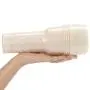Fleshlight Official Store | Eva Lovia Anal Spice | Realistic Pocket Pornstar Stroker