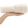 Fleshlight Girls | Joanna Angel | Punk | Hyper Realistic Alt-Porn Anal Sex Toy Fleshlight Girls | Joanna Angel | Punk | Hyper Realistic Alt-Porn Anal Sex Toy