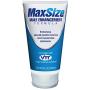 MAX Size Male Enhancement Cream, 5oz, MD Science Lab