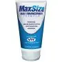 MAX Size Male Enhancement Cream, 5oz, MD Science Lab MAX Size Male Enhancement Cream, 5oz, MD Science Lab