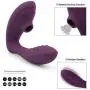 BBGDD-SIX Six Toys for Men Sucking for Exciting -Sport Multi-speeds and Comfortable Couple Mute Ma BBGDD-SIX Six Toys for Men Sucking for Exciting -Sport Multi-speeds and Comfortable Couple Mute Ma