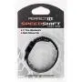 Perfect Fit ERECTION RING,13 Increments for Perfect Size! Black Perfect Fit ERECTION RING,13 Increments for Perfect Size! Black
