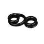 Taroi Erótic Scrotum C??k Cages Pênis Extension Rings Delay Premature Ejacul-ation Lock Rings Toys for Men Sex Pênis Ring Cock Ring