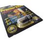 PremierZen Black 5000 Male Sexual Performance Enhancing Pill (6 Pill)