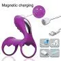 YEVIOR adùllt Toy for Man Pleasure sùck and líckn Women Double Penetration Str?p-?n Clit Sitmulator P?ns V`?brat?r for Couple Flirting YEVIOR adùllt Toy for Man Pleasure sùck and líckn Women Double Penetration Str?p-?n Clit Sitmulator P?ns V`?brat?r for Couple Flirting
