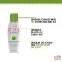 Pink Natural Sexual Lubricant, 2.8 Ounce