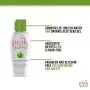 Pink Natural Sexual Lubricant, 2.8 Ounce