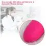 Zemalia Kegel Balls Ben Wa Balls Dual 5 Speeds Wireless Remote Control - Vibrating Bullet Egg Sex Toys for Couple Beginners Vibe Zemalia Kegel Balls Ben Wa Balls Dual 5 Speeds Wireless Remote Control - Vibrating Bullet Egg Sex Toys for Couple Beginners Vibe