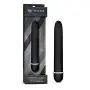 Elegant Silky Smooth Powerful Vibrator - Clitoral and G Spot Stimulator - Sex Toy for Women - Sex Toy for Couples (Black) Elegant Silky Smooth Powerful Vibrator - Clitoral and G Spot Stimulator - Sex Toy for Women - Sex Toy for Couples (Black)