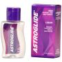 Astroglide Lubricant 2.5oz (2 Pack)