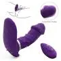 Vibrànting Panties for Woman Remote Self Thrúting Toys for Women Stimúlator Toy Vibràntorr Women Small Tshirt Best Gift Vibrànting Panties for Woman Remote Self Thrúting Toys for Women Stimúlator Toy Vibràntorr Women Small Tshirt Best Gift