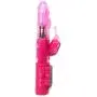 Wellwanted Powerful Magic Wand Massager Toy Cordless Massager for Women (meirenyu-pink) Wellwanted Powerful Magic Wand Massager Toy Cordless Massager for Women (meirenyu-pink)