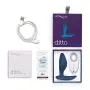 We-Vibe Ditto, Midnight Blue We-Vibe Ditto, Midnight Blue