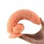 Worth Having/Massage Corn Soft Stick for Men and Women Worth Having/Massage Corn Soft Stick for Men and Women