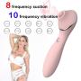 Wireless Sexy Toystory for Adults Couples Clitorial Massaging Toy for Women Vibrate Toy Oral Tongue Simulator for Woman&Couple Clothes