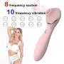 Wireless Sexy Toystory for Adults Couples Clitorial Massaging Toy for Women Vibrate Toy Oral Tongue Simulator for Woman&Couple Clothes Wireless Sexy Toystory for Adults Couples Clitorial Massaging Toy for Women Vibrate Toy Oral Tongue Simulator for Woman&Couple Clothes