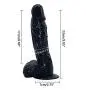 YJJ-SEEX Women Underwear 9 Inch Stráp ôn Dídlõ Harness Lesbian Couples Strap-on Ultra Elastic Harness pénì-s Strap on for Men Realistic consoor Strapless Pleasure Toys YJJ-SEEX Women Underwear 9 Inch Stráp ôn Dídlõ Harness Lesbian Couples Strap-on Ultra Elastic Harness pénì-s Strap on for Men Realistic consoor Strapless Pleasure Toys