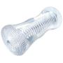 Sexflesh Palm-tec Dx Vol 17 Stroker