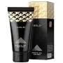 Hellofishly Adult Men Enlargement Massage Oil,Mens Essential Cream,Continued for 30 Days Effective, Bigger,Longer Delay,Help Men Last Longer in Bed