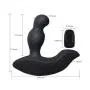 Louis Remote Control Wireless P Stimulator & 2 Oz Swiss Navy Water-Based Lubricant Louis Remote Control Wireless P Stimulator & 2 Oz Swiss Navy Water-Based Lubricant