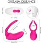High-end Product Male Longer Lasting Shake Rooster Ring with Contented Brush Silicone Happy Toys Mens Rings Shock