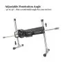 SHWSM Sex Automatic Machine Electric Powerful Retractable Machine Rotatable Thrusting,Real Feel SHWSM Sex Automatic Machine Electric Powerful Retractable Machine Rotatable Thrusting,Real Feel
