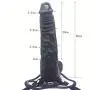 WL-Adjustment Strápǒn Strap Adjustable Pants Wearable Waist for Him or Her Furniture by F8 WL-Massage