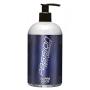 Passion Lubes Passion Performance Premium Lubricant, 16 Fluid Ounce