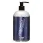 Passion Lubes Passion Performance Premium Lubricant, 16 Fluid Ounce Passion Lubes Passion Performance Premium Lubricant, 16 Fluid Ounce