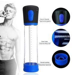 Tshirt Realistic Mens Pennǐs Pump Pennǐs Enlargement Extender Pennǐs Pumps Enlargers Extensǐon