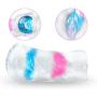 Realistic Põckèt-P&ûssý Mens Cup Toy Male Training Maassssage Tool