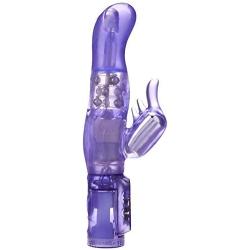CalExotics Wild G Vibrator