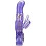 CalExotics Wild G Vibrator