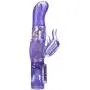 CalExotics Wild G Vibrator