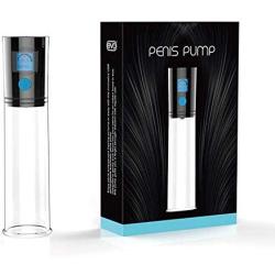 Worth Having/Wand Massage The Pressure of The Vacuum Pump is Different Suction by Only Sold
