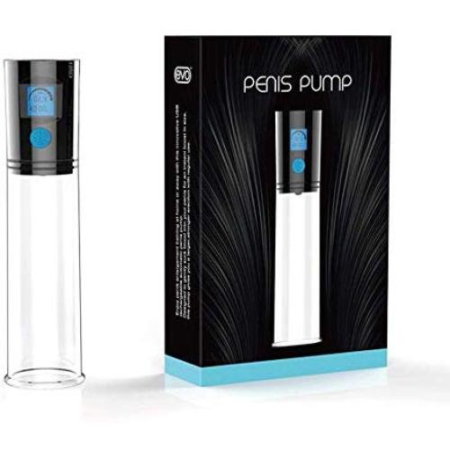 Worth Having/Wand Massage The Pressure of The Vacuum Pump is Different Suction by Only Sold