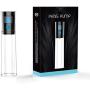 Worth Having/Wand Massage The Pressure of The Vacuum Pump is Different Suction by Only Sold