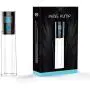 Worth Having/Wand Massage Amplifier Expander Mens Amplifier Pump by Only Sold